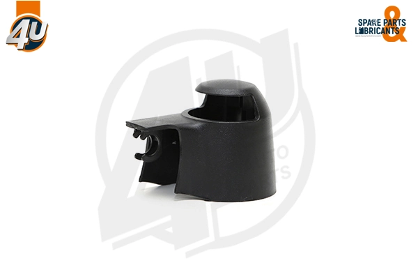 4U Autoparts 72300VV