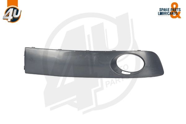 4U Autoparts 45961VV