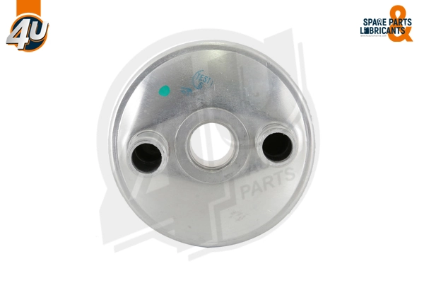 4U Autoparts 14252VV