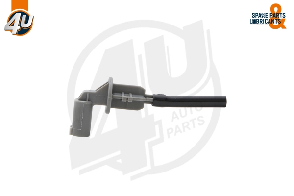 4U Autoparts 16507BW