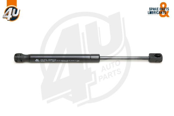 4U Autoparts 48078BW