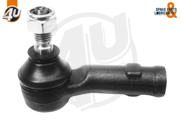 4U Autoparts A04129