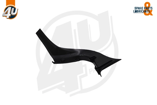 4U Autoparts 34438PU