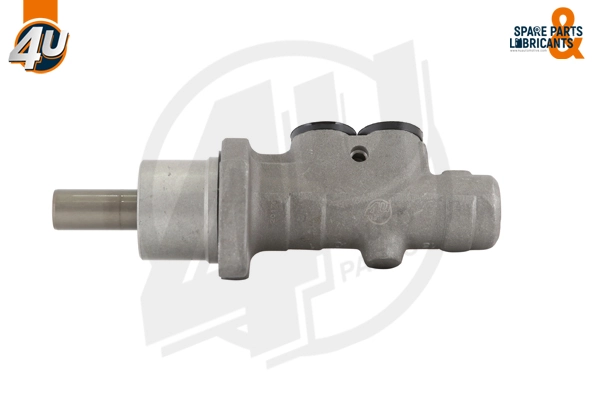4U Autoparts 37108BW