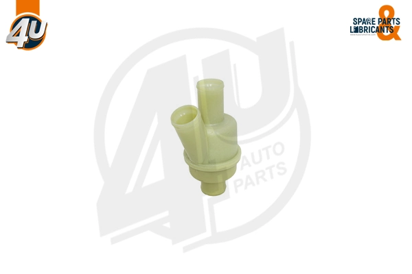 4U Autoparts 62103LR