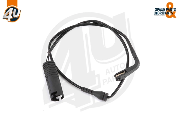 4U Autoparts 12406BW