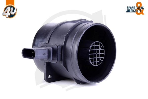 4U Autoparts 20870MR