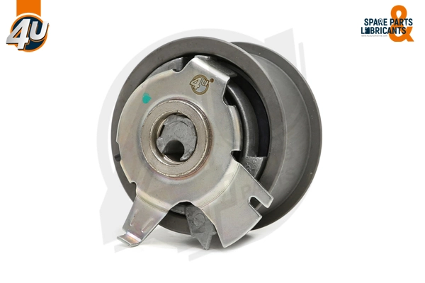 4U Autoparts 32469VV