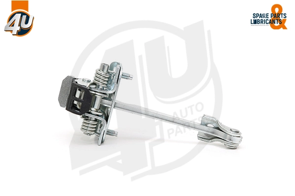 4U Autoparts 24290PU