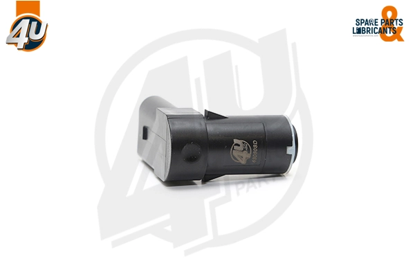 4U Autoparts 46060SD