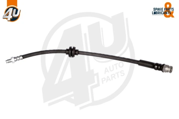 4U Autoparts 62478PU