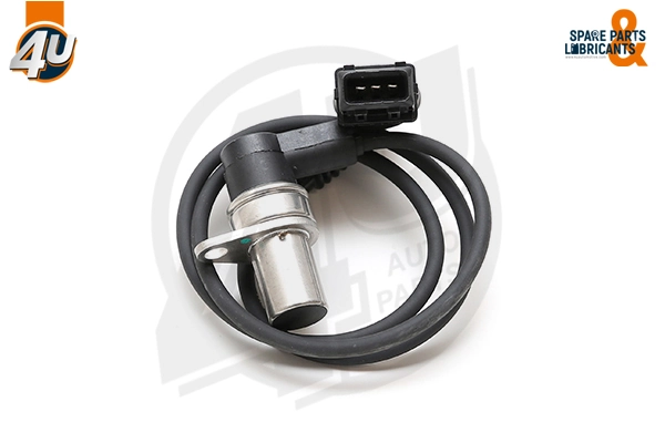 4U Autoparts 20670BW