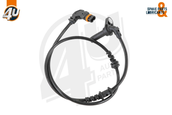 4U Autoparts 20231MR