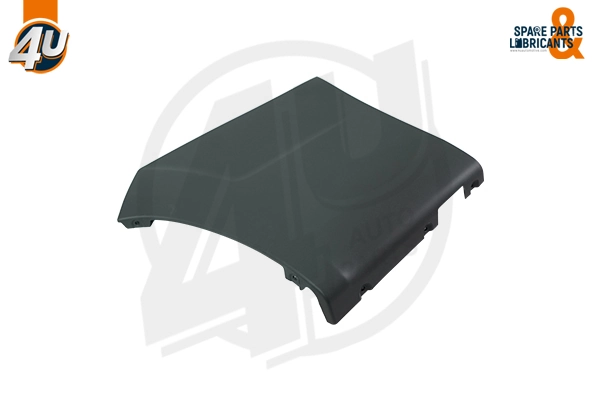 4U Autoparts 34326PU