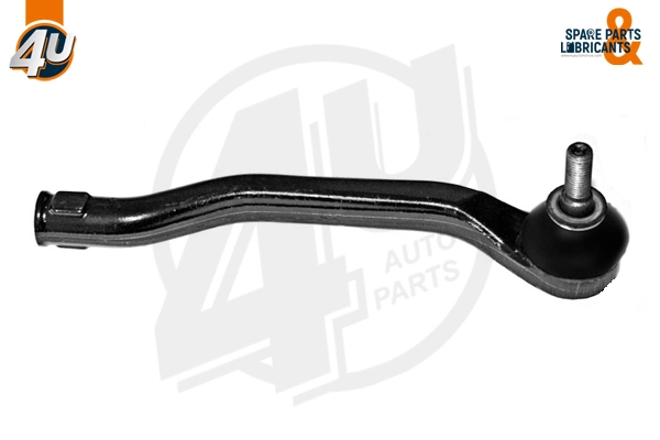 4U Autoparts A09478