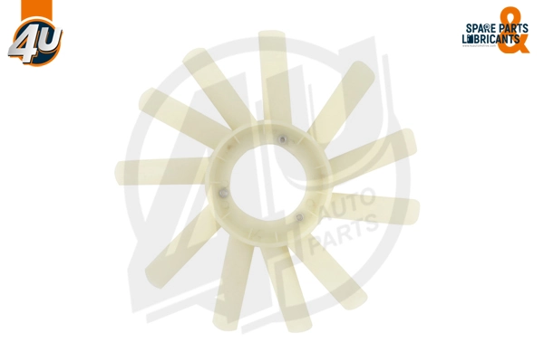 4U Autoparts 15368MR