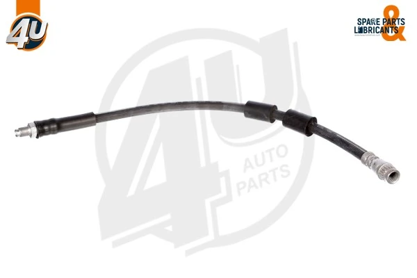 4U Autoparts 62480PU