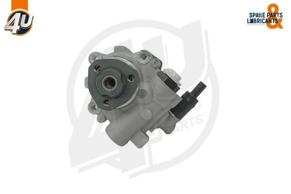 4U Autoparts 12222VV