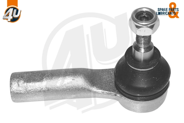 4U Autoparts A06549