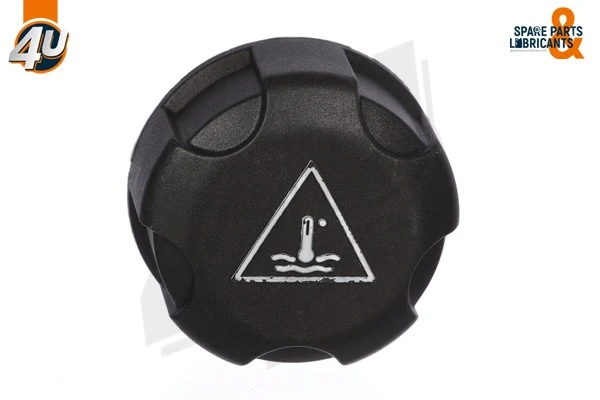 4U Autoparts 12289PU