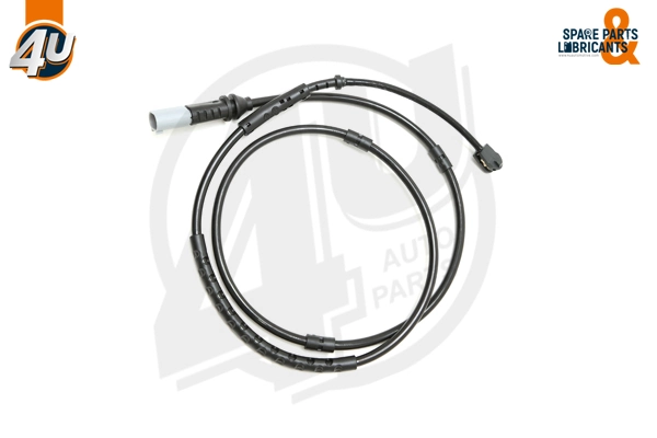 4U Autoparts 12442BW