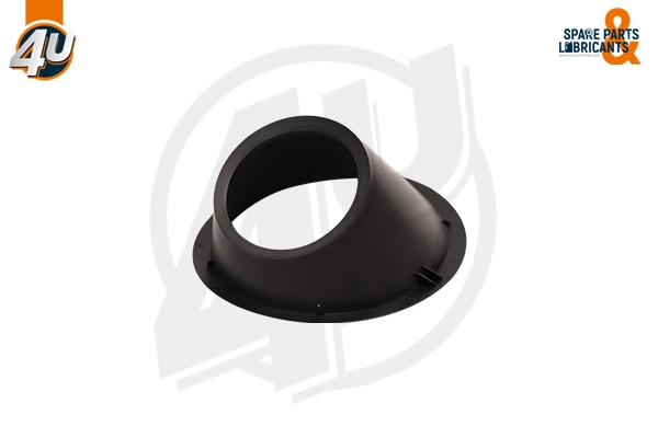4U Autoparts 34436PU