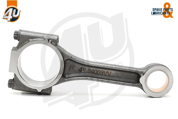4U Autoparts 34003VV