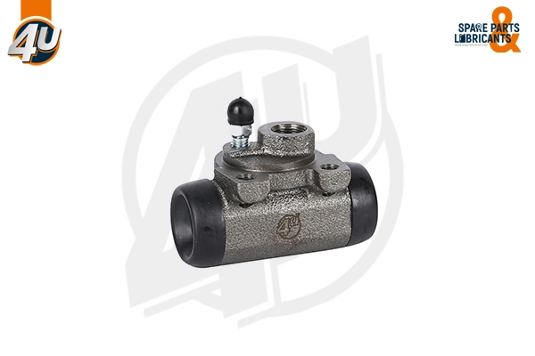 4U Autoparts 37303PU