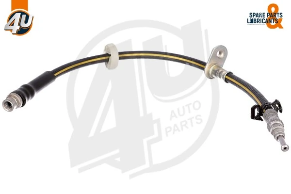4U Autoparts 62463PU