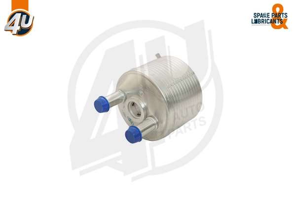 4U Autoparts 14214VV
