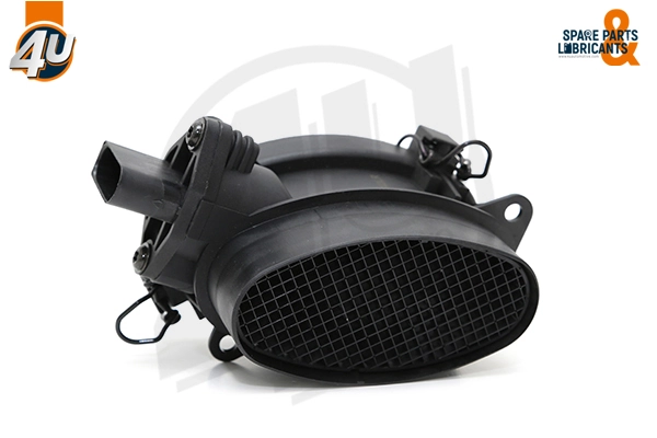 4U Autoparts 20843LR