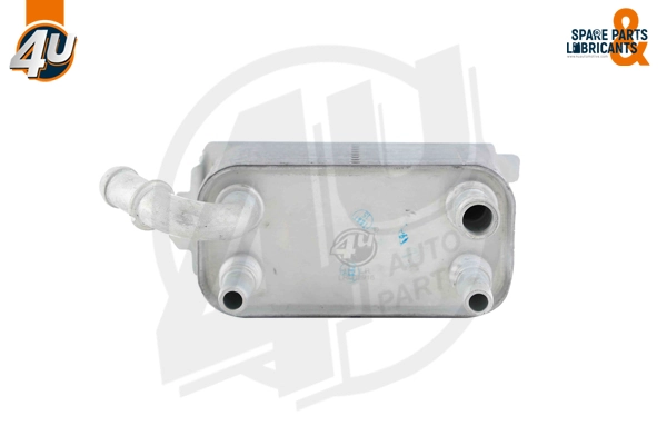 4U Autoparts 14331LR