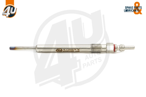 4U Autoparts 47568VV