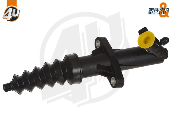 4U Autoparts 20509PU