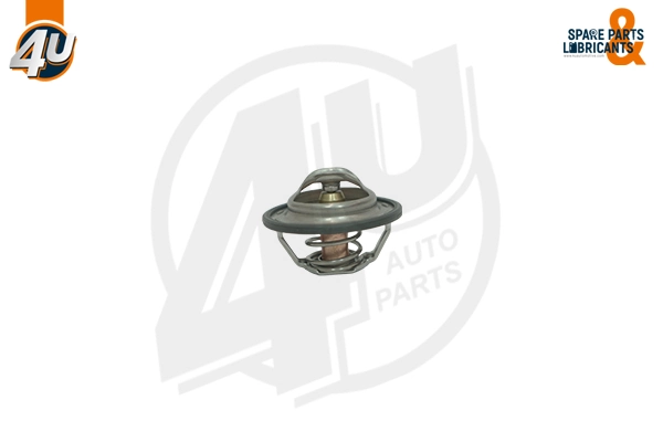 4U Autoparts 62130PU