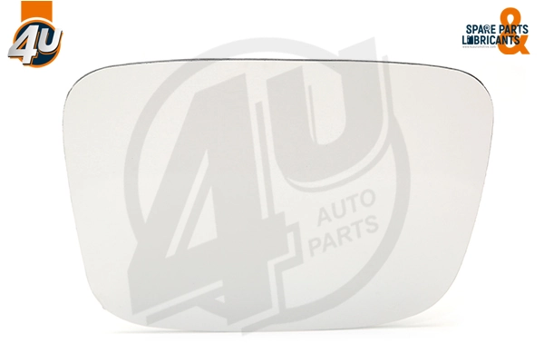 4U Autoparts 41547VV