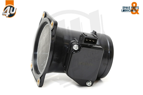 4U Autoparts 20908VV