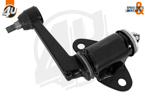4U Autoparts H15438
