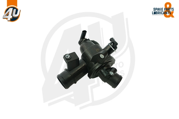 4U Autoparts 61700MR