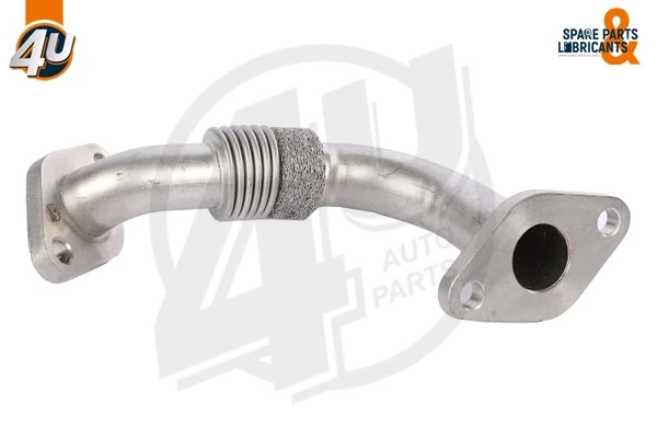 4U Autoparts 33123VV