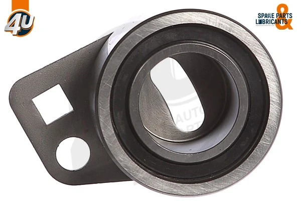 4U Autoparts 32368LR