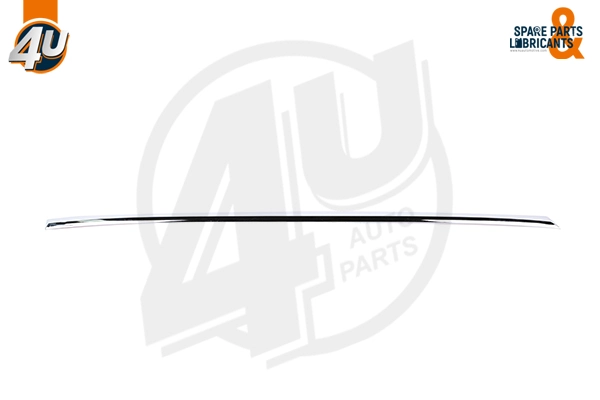 4U Autoparts 45684VV