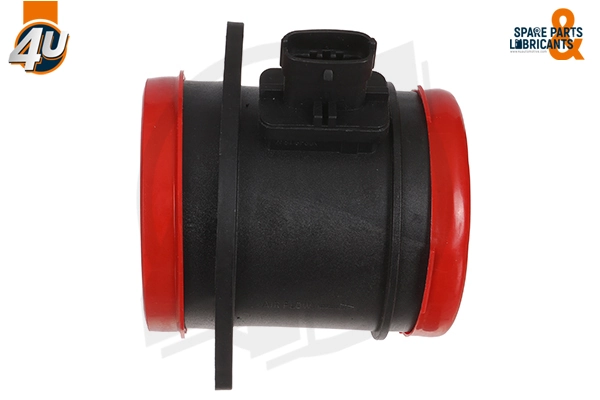 4U Autoparts 20841LR