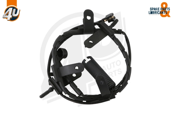 4U Autoparts 12481MI