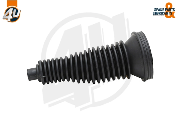4U Autoparts 72321VV