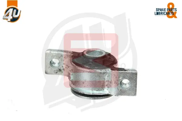 4U Autoparts P41810