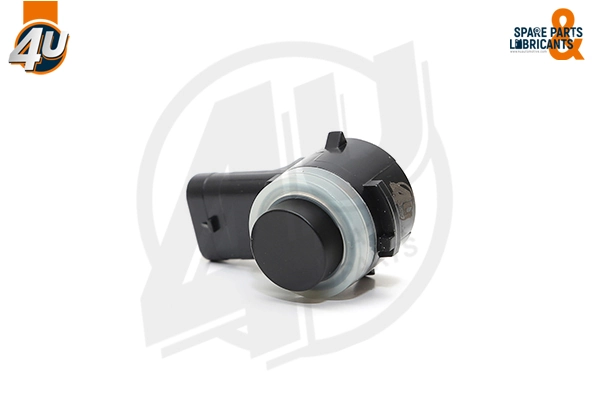 4U Autoparts 46018MR