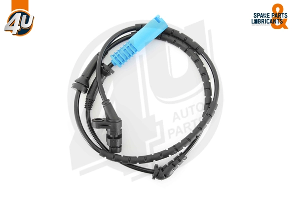 4U Autoparts 20279LR