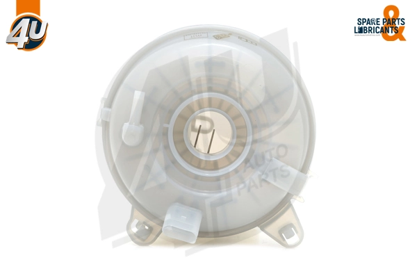 4U Autoparts 12764VV