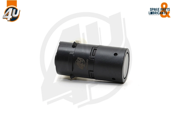 4U Autoparts 46040VV